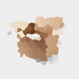 Samsung Galaxy Tab 10.1